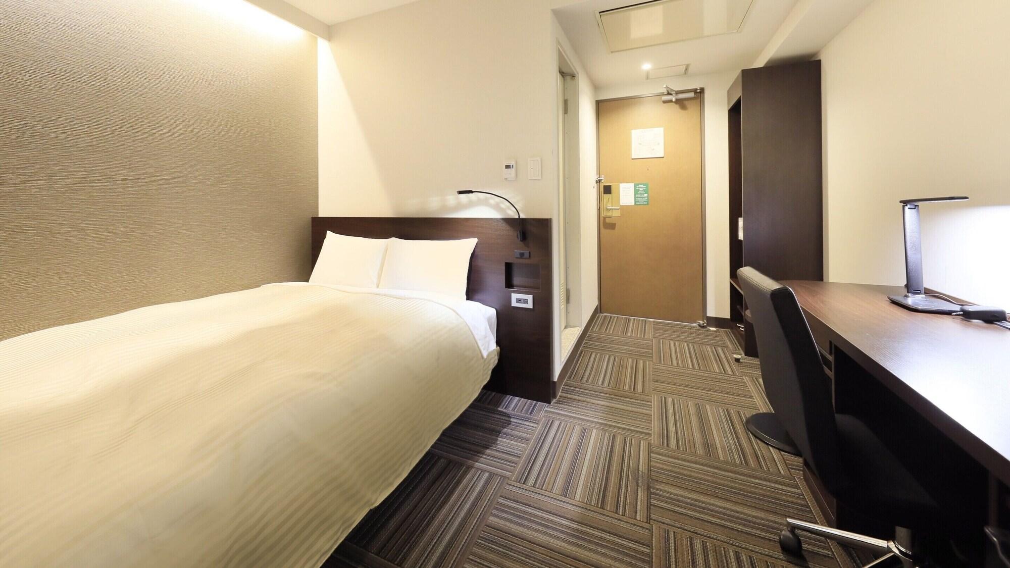 Atsugi Urban Hotel Buitenkant foto